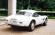 [thumbnail of 1957 BMW 507-htp-wht-rVr=mx=.jpg]